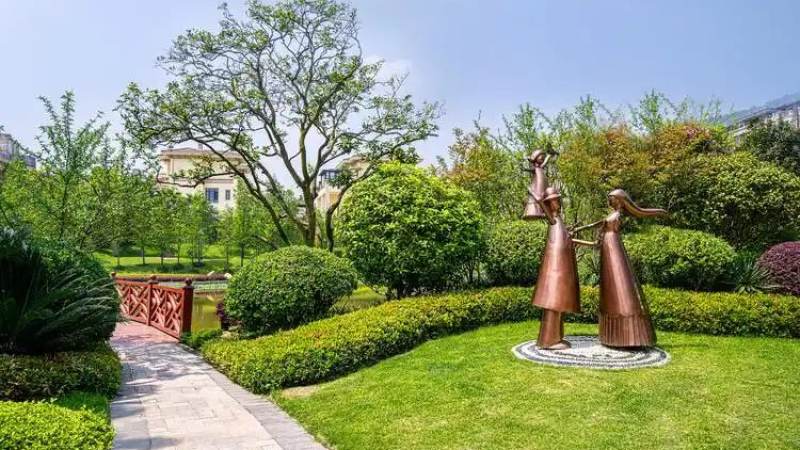 球速体育工程案例：校园体育场地综合改造
