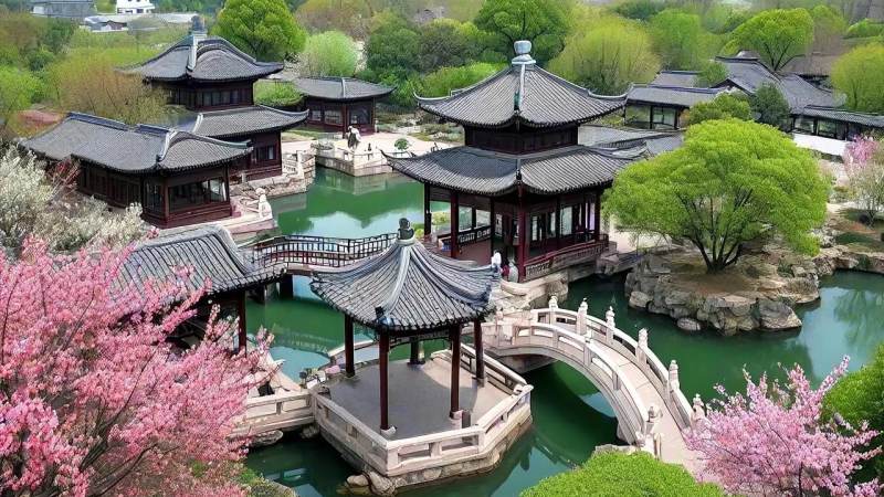 球速体育工程案例：城市球场照明与看台改造项目