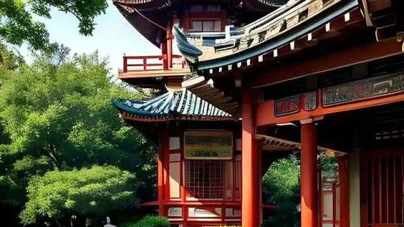 球速体育关于我们：演播室与赛事内容制作场景