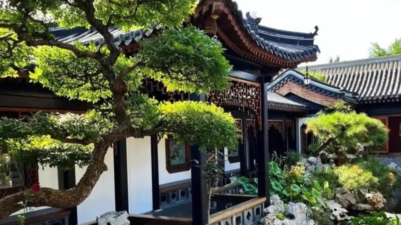 欧冠决赛直播在哪里看?观赛渠道与画质选择经验谈