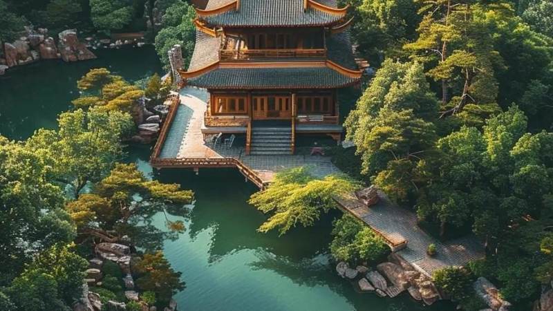 篮球三秒区规则到底怎么算?进攻防守违例与合理冲撞解析