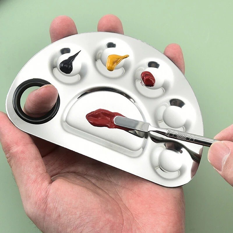 美妆用品怎么卖出去好卖